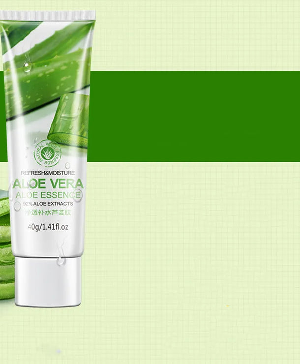 Oil Control Blackhead Shrink Pore Repair