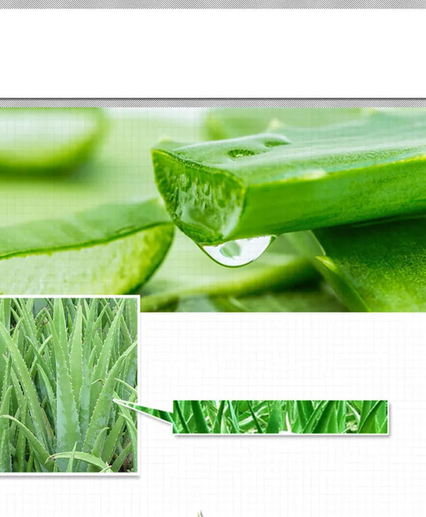 Oil Control Blackhead Shrink Pore Repair