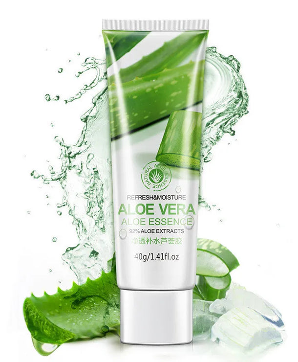 Oil Control Blackhead Shrink Pore Repair