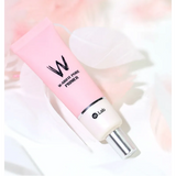 Pre-Makeup Cream Primer Base