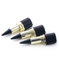 Waterproof Black Liquid Eyeliner Pen