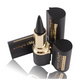 Waterproof Black Liquid Eyeliner Pen