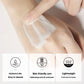 Men's Moisturizing Facial Cream