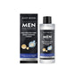 Men’s Facial Moisturizing Toner Cream