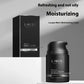 Men's Moisturizing Facial Cream