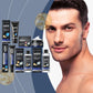 Men’s Facial Moisturizing Toner Cream