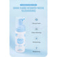 120ml Pore Cleansing Skin Care